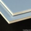 fire proof  composite ...