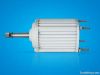 300W AC Motor