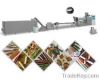 Pet food machine SPH-70