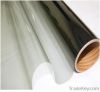 solar control window film