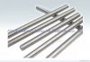 DIN975 thread rods, IS...