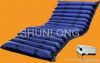 Air Bed