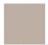 Solid Color series Por...