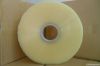 adhesive tape