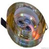 LED crystal light puls...