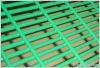 PVC Coated Welded Mesh...