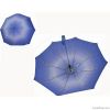 3-fold auto open Umbrella, Made of Metal/Polyest