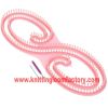 Serenity Loom 8 Shape ...