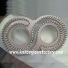 Infinity Loom II Plast...