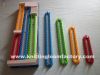 Knifty Knitter Long Kn...
