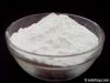 titanium dioxide rutil...