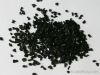 coconut activated carbon for water treatment/air purification