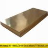 C61400 Aluminum Copper...