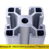 T Slot 6063 T5 Aluminu...