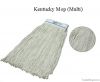 Kentucky Mop