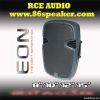 Professional Speaker A...