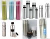 Vacuum Flask Many Styl...