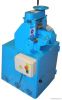 Scrap Wire Stripping M...
