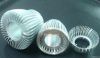 Aluminum Led Lighting ...