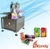 KD-PL-H200J1 semi-auto...