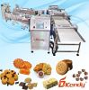 KD-S500 food processin...