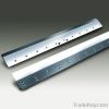 paper cutting blades