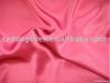 Silk Spandex Satin