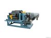 automatic egg tray machine