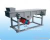 Series ZS linear vibra...