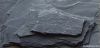 natural slate mushroom...