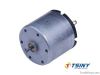 DC motor / electric micro motor / brush motor