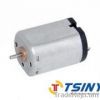 DC motor, micro motor , brush motor