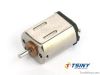 DC motor, micro motor , brush motor