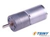 12vdc gearmotor/3~24v gear box motor geared motor