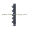 LED COUNTER SPOTLIGHT