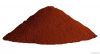 Iron Oxide Red