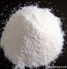 Magnesium sulfate