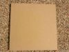 1220*2440 Plain/Laminated Melamine MDF for indoor furniture with Carb,