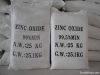 zinc oxide