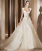 Stunning wedding dresses