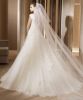 Stunning wedding dresses