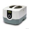 Powerful Ultrasonic Cl...