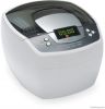 Powerful Ultrasonic Cl...
