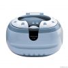 Mini Ultrasonic Cleaner CD-2800