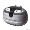 Mini Ultrasonic Cleaner CD-2800