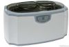 Mini Ultrasonic Cleaner D-2000