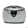 Digital ultrasonic Jewellery Cleaner CD-3800A