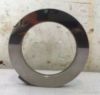 cemented carbide seals