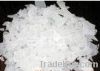 Titanium dioxide