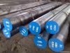 forged tool steel roun...